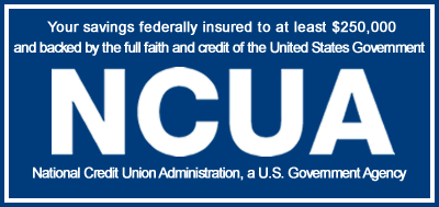 ncua.gov